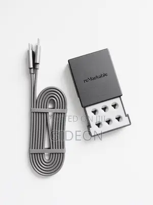 New reMarkable 2 32 GB Gray