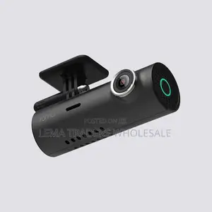 70mai M300 Dashcam