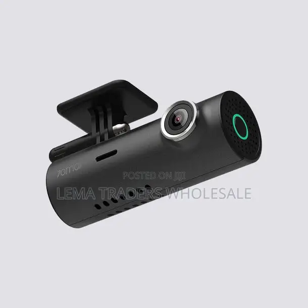70mai M300 Dashcam