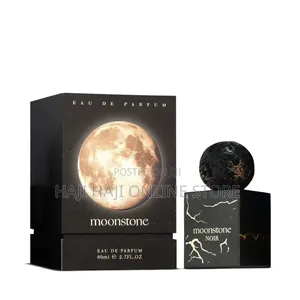 Moonstone French Avenue for Women and Men