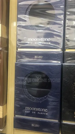 Moonstone French Avenue for Women and Men