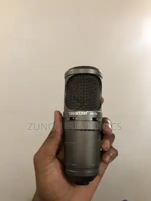 Takstar SM-7b Studio Microphone