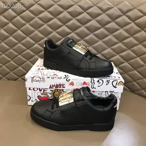 Quality Rubber Shoe