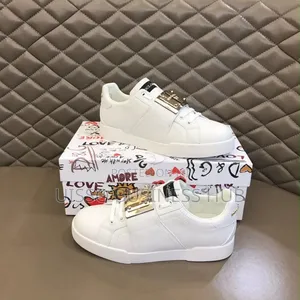 Quality Rubber Shoe