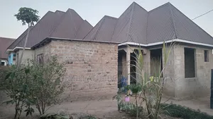 2bdrm House in Igudija B, Kisesa for sale
