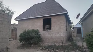 2bdrm House in Igudija B, Kisesa for sale
