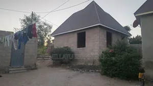 2bdrm House in Igudija B, Kisesa for sale