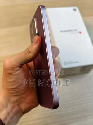 New Xiaomi 17T 512 GB Gray