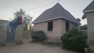 2bdrm House in Igudija B, Kisesa for sale