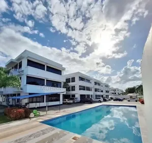 Furnished 2bdrm Apartment in Oyster Bay for rent