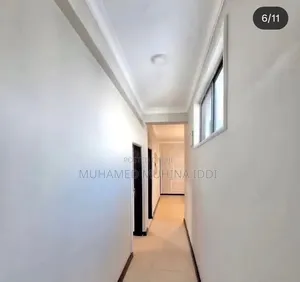 Furnished 2bdrm Apartment in Oyster Bay for rent
