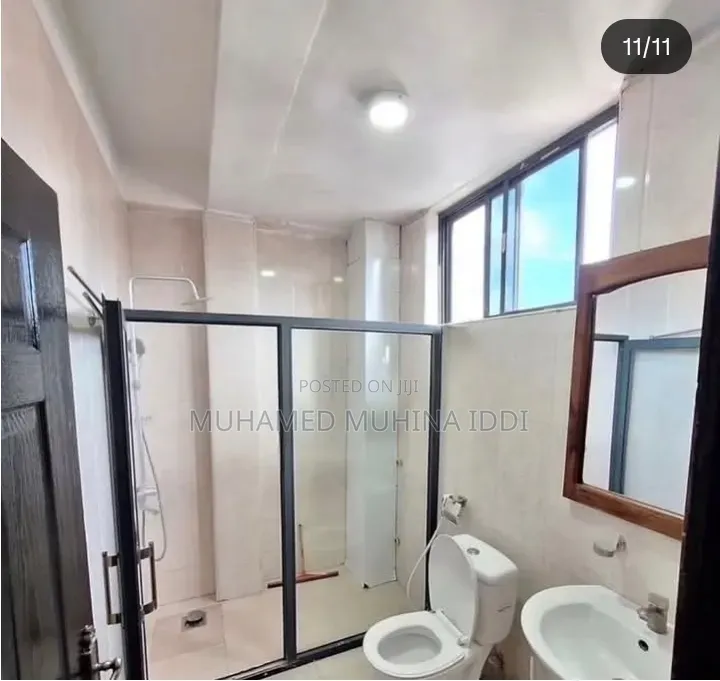 Furnished 2bdrm Apartment in Oyster Bay for rent