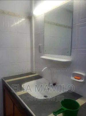 Furnished 1bdrm Apartment in Kigamboni for rent