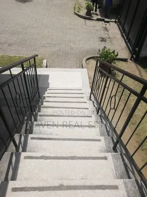 2bdrm Apartment in Kawe for rent