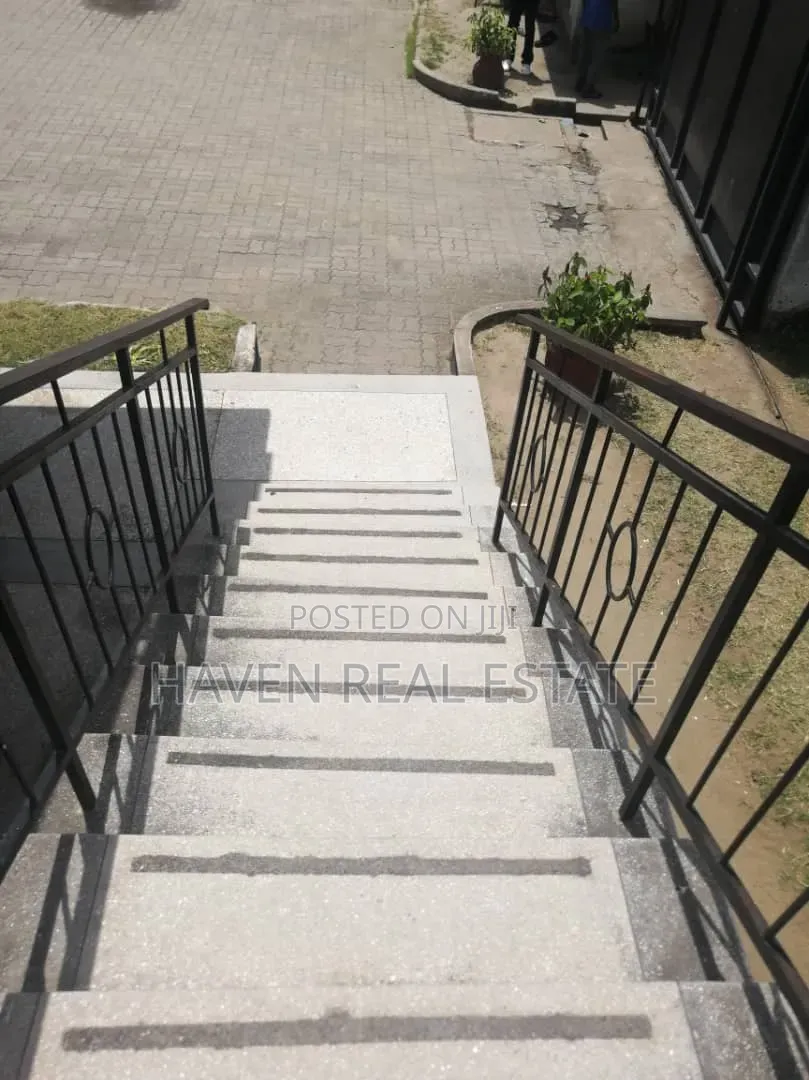 2bdrm Apartment in Kawe for rent