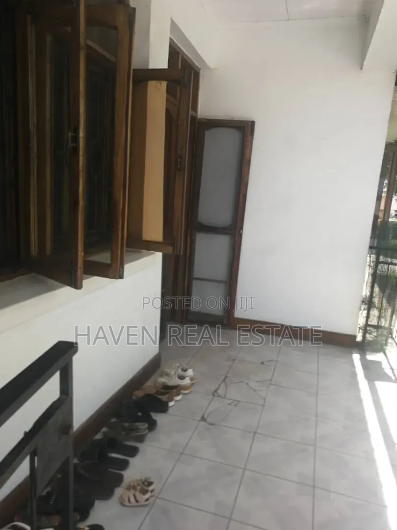 2bdrm Apartment in Kawe for rent