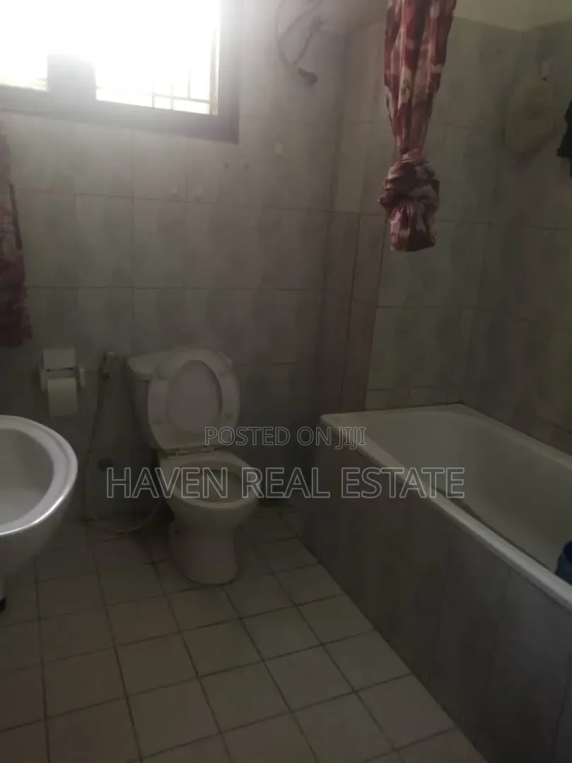 2bdrm Apartment in Kawe for rent