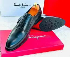 Mens Fashion Designers