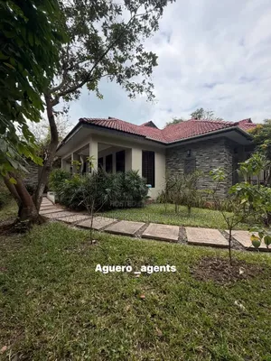 Furnished 4bdrm Villa in Oyster Bay for rent