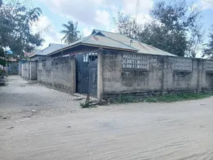 3bdrm House in Ukonga for sale