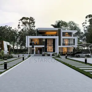 Design & Build With Us