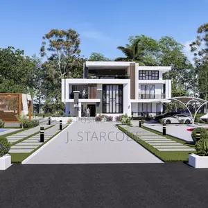 Design & Build With Us