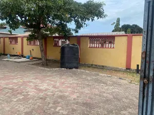 2bdrm House in Kunduchi for sale
