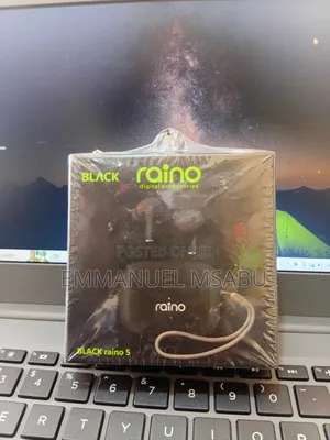 Raino Airpod Inauzwa