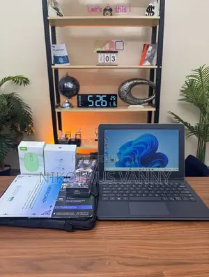 New Desktop Computer Dell OptiPlex 3020 4GB Intel Core i7 SSD 512GB
