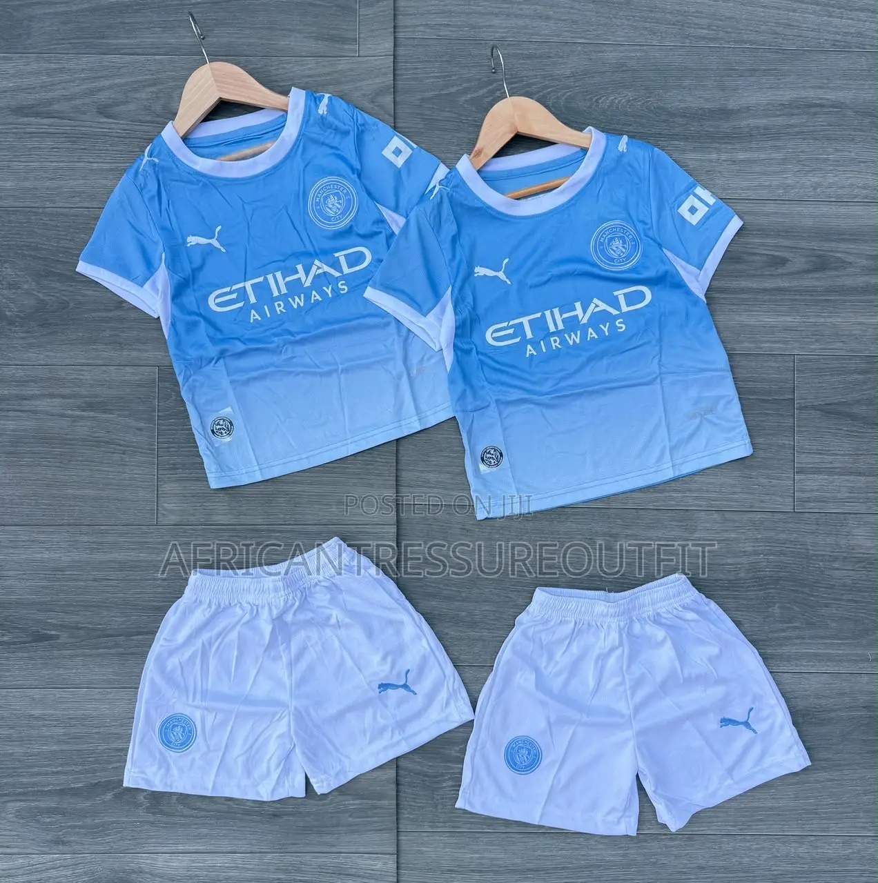 World Cup Kids Jersey Age( 2–15 Year Old)2026 Club Kits Collection