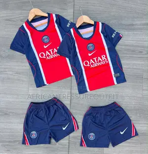 World Cup Kids Jersey Age( 2–15 Year Old)2026 Club Kits Collection