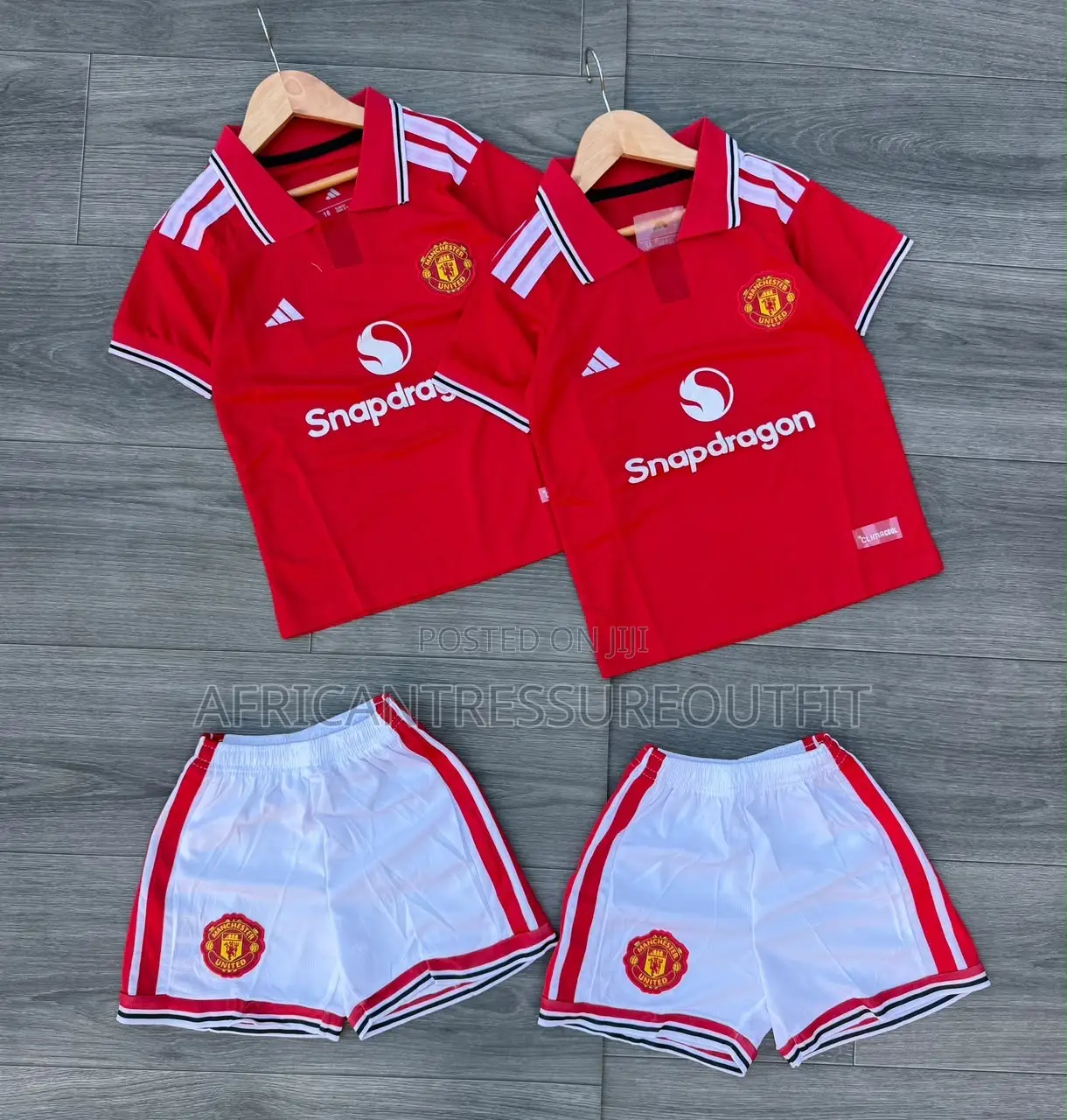 World Cup Kids Jersey Age( 2–15 Year Old)2026 Club Kits Collection