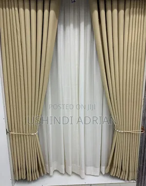 ✨SET YA KUPAMBA NYUMBANI✨📦Set 1 Ina PC 3