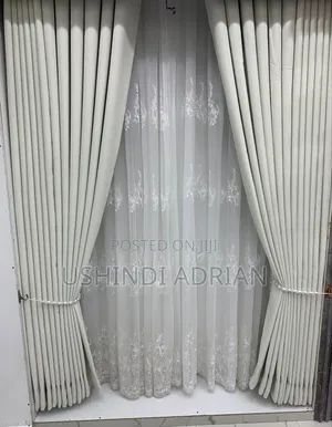 ✨SET YA KUPAMBA NYUMBANI✨📦Set 1 Ina PC 3