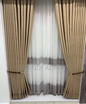 ✨SET YA KUPAMBA NYUMBANI✨📦Set 1 Ina PC 3