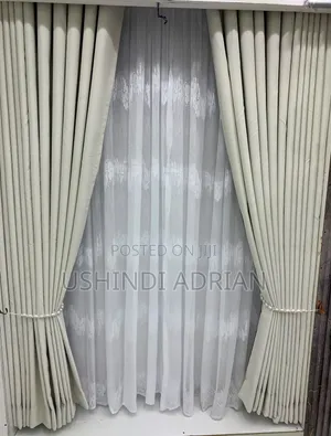 ✨SET YA KUPAMBA NYUMBANI✨📦Set 1 Ina PC 3