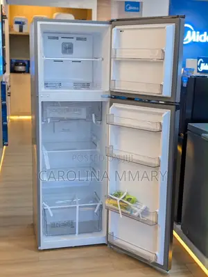 Midea Refrigerator