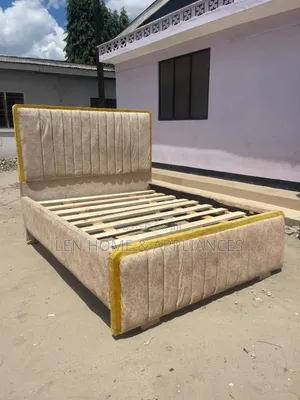 Sofa Bed 5/6