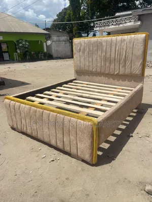 Sofa Bed 5/6