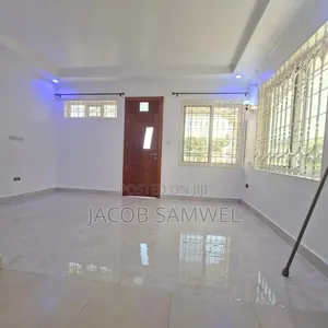 5bdrm House in Goba for rent