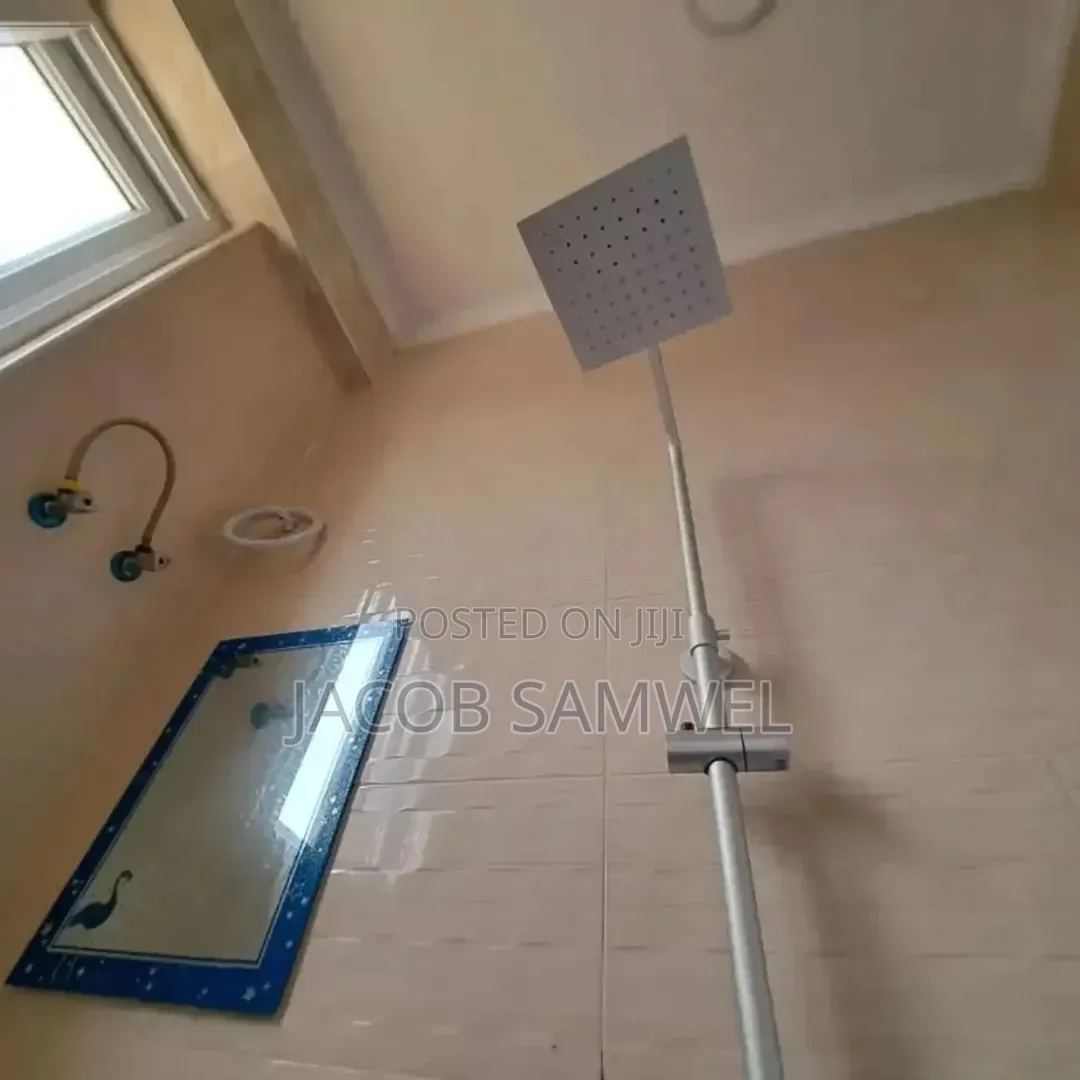 2bdrm House in Goba for rent