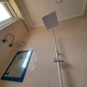 2bdrm House in Goba for rent