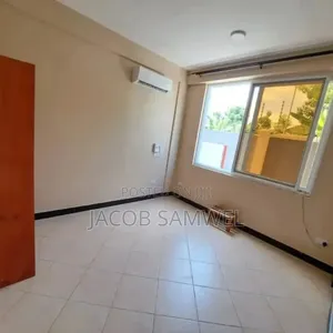 2bdrm House in Goba for rent