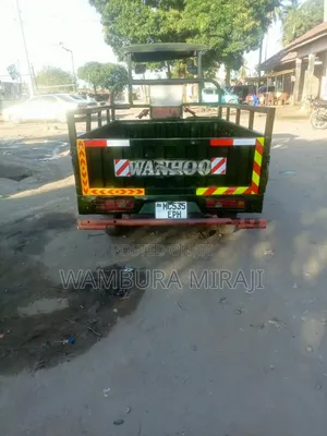Bajaj 2025 Black
