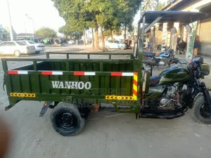 Bajaj 2025 Black