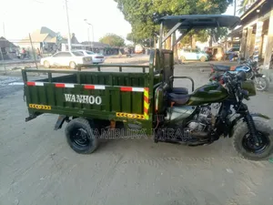 Bajaj 2025 Black