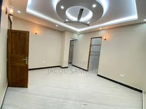 3bdrm House in Goba for rent