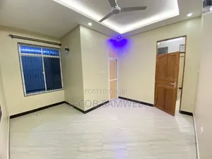 3bdrm House in Goba for rent
