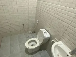 3bdrm House in Goba for rent