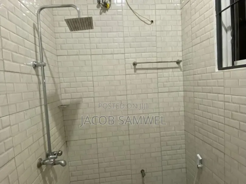 3bdrm House in Goba for rent